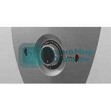 Водонагреватель Thermex Pro H 30-O 1.5кВт 30л электрический настенный