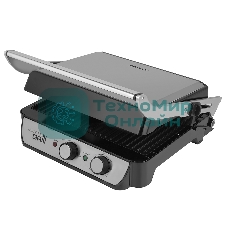 Гриль электрический Centek CT-1466