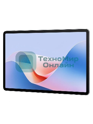 Планшет Huawei MatePad S WIFI 53014DRX 11.5