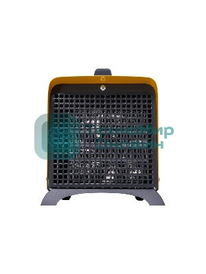 Пушка тепловая Ballu BKS-5