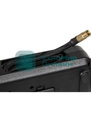 Автомобильный компрессор Качок K60