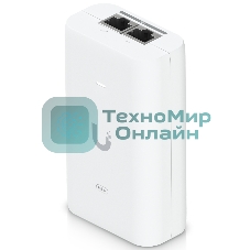 Блок питания для сетевого устройства Ubiquiti PoE-54-60W-10G 802.3bt