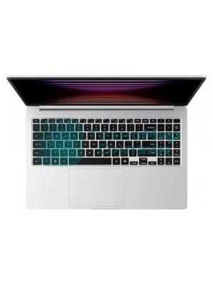 Ноутбук Samsung Galaxy Book 5 NP750 Core Ultra 7 255U 16Gb SSD512Gb Intel Graphics 15.6