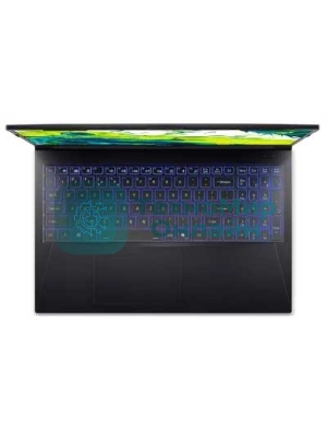 Ноутбук ACER Aspire 7 A715-59G-58A8/15.6