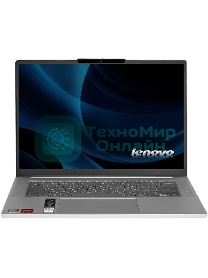 Ноутбук Lenovo IdeaPad Slim 5 15ARP10/15.1