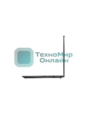 Ноутбук Lenovo ThinkPad P1 Gen 8/16