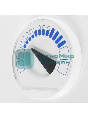 Водонагреватель Regent NTS 80V 1,5K (RE) 80л, 1.5 кВт