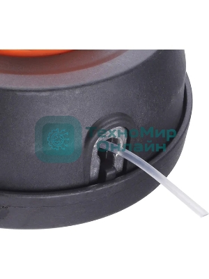 Катушка PATRIOT DL-1230 Comfort