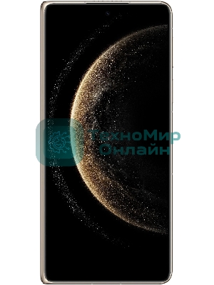 Смартфон Huawei Mate X6 ICL-LX9 12/512Gb красный