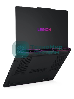 Ноутбук Lenovo Legion Pro 7 16IAX10H/16