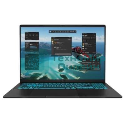 Ноутбук ASUS V16 Special V3607VM-RP066/16