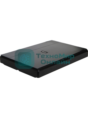 Планшетный сканер Avision FB10, Формат А4