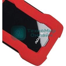 Внешний HDD 2.5