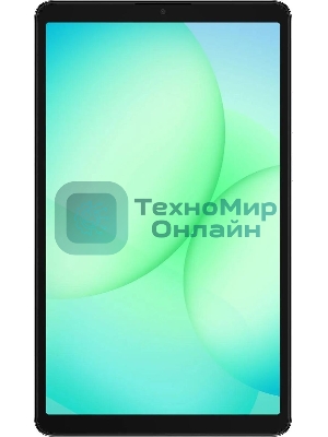 Планшет Samsung Galaxy Tab A11 BSM-X135F 8.7