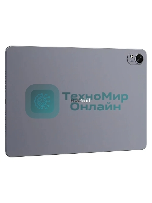 Планшет Huawei MatePad S WIFI 53014DRX 11.5
