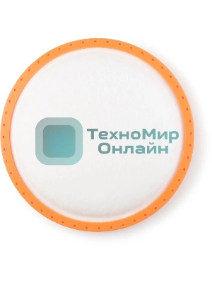 Набор фильтров Hyundai HVC45MH