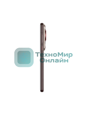 Смартфон Huawei Pura 70 Ultra, 16/512Gb, коричневый