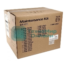 Сервисный комплект KYOCERA MK-3070 MA4500x/PA4500x/PA5000x/PA5500x (MK-3070/170C108NL0) 300K