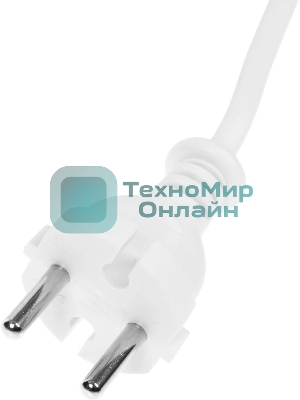 Робот-пылесос Dreame Trouver E20 Plus 75Вт белый