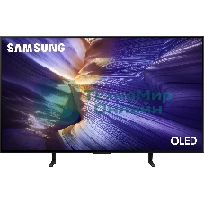 Телевизор Samsung 48