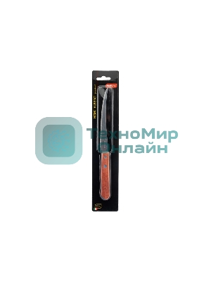 Нож MALLONY ALBERO MAL-04AL филейный, 12,5 см