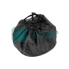 Плита настольная газовая портативная Energy GS-700 (чехол+коробка)