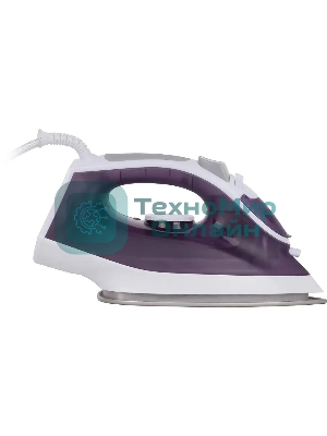 Утюг Panasonic NIM300TVTW