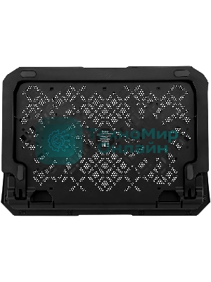 Подставка для ноутбука Buro 15