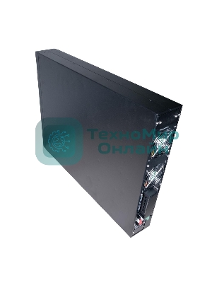 Источник бесперебойного питания (ИБП) ACD PW-RackLine Pro 10000T 