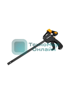 Струбцина Deko CL03 300мм 065-0556