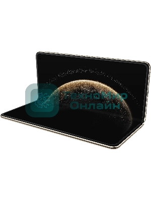 Смартфон Huawei Mate X6 ICL-LX9 12/512Gb красный