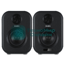 Акустическая система SVEN MC-5 Grey (SV-022464)