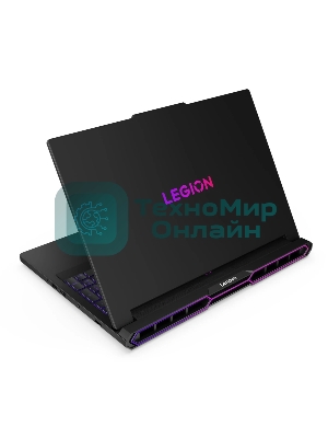 Ноутбук Lenovo Legion Pro 7 16IAX10H/16
