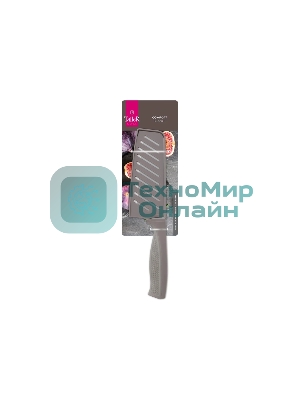 Нож топорик TalleR TR-22031 с чехлом