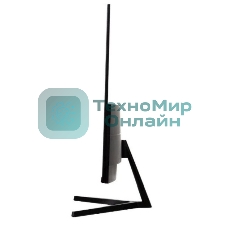 Монитор Гравитон 27