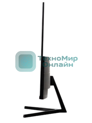 Монитор Гравитон 27