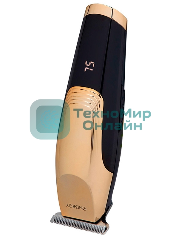 Машинка для стрижки Energy EN-748