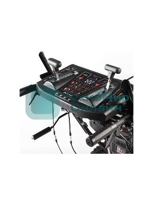 Снегоуборщик бензиновый Patriot СИБИРЬ 130 CЕТ 13л.с.