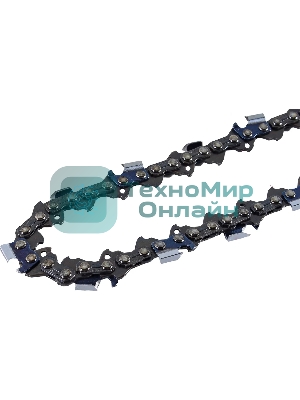 Цепь Huter С7 Prof/50