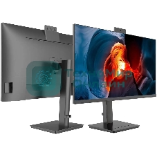 Монитор NPC MF2712-B 27