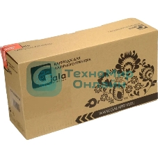 Картридж лазерный GalaPrint GP-MLT-D103S черный (1500 стр) для Samsung ML-2950/ML-2950ND/ML-2955/ML-2955ND/ML-2955DW/SCX-4727/SCX-4728/SCX-48728FD/SCX-4729/SCX-4729FD/SCX-4729FW/SCX-4701/SCX-4701ND