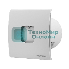 Вытяжной вентилятор Maunfeld MFS12W