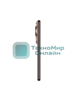 Смартфон Huawei Pura 70 Ultra, 16/512Gb, коричневый