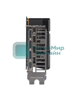 Видеокарта ASUS DUAL-RTX5060-O8G, NVIDIA GeForce RTX 5060, 8 ГБ GDDR7, 128 бит, PCI-e 5.0, 1xHDMI, 3xDP, 2565 МГц