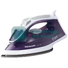 Утюг Panasonic NIM300TVTW