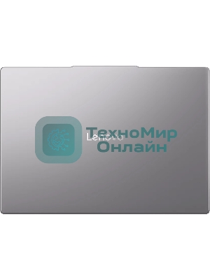 Ноутбук Lenovo IdeaPad Slim 5 14ARP10/14