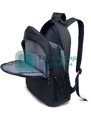 Рюкзак для ноутбука 15.6