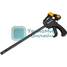 Струбцина Deko CL03 300мм 065-0556