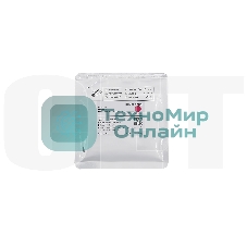 Девелопер CET для Xerox VersaLink C7000/C7020/C7025/7C030 Magenta (140г, 400000 стр.)