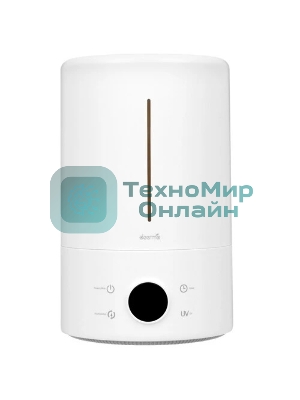 Увлажнитель воздуха Xiaomi Deerma Humidifier DEM-F628S